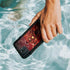 DC Comics The Flash Movie: The Fastest Man Alive iPhone 11 Pro Max Waterproof Case