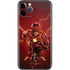 DC Comics The Flash Movie: The Fastest Man Alive iPhone 11 Pro Skin