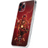 DC Comics The Flash Movie: The Fastest Man Alive iPhone 11 Pro Skin