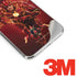 DC Comics The Flash Movie: The Fastest Man Alive iPhone 11 Pro Skin