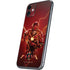 DC Comics The Flash Movie: The Fastest Man Alive iPhone 11 Skin