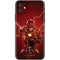 DC Comics The Flash Movie: The Fastest Man Alive iPhone 11 Skin