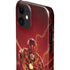 DC Comics The Flash Movie: The Fastest Man Alive iPhone 12 Mini Lite Case