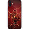 DC Comics The Flash Movie: The Fastest Man Alive iPhone 12 Mini Skin