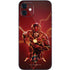 DC Comics The Flash Movie: The Fastest Man Alive iPhone 12 Mini Skin
