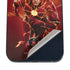 DC Comics The Flash Movie: The Fastest Man Alive iPhone 12 Mini Skin