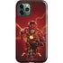 DC Comics The Flash Movie: The Fastest Man Alive iPhone 12 Pro Impact Case