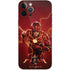 DC Comics The Flash Movie: The Fastest Man Alive iPhone 12 Pro Max Skin