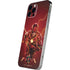 DC Comics The Flash Movie: The Fastest Man Alive iPhone 12 Pro Max Skin