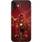 DC Comics The Flash Movie: The Fastest Man Alive iPhone 12 Skin