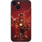 DC Comics The Flash Movie: The Fastest Man Alive iPhone 13 Mini Skin
