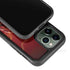 DC Comics The Flash Movie: The Fastest Man Alive iPhone 13 Pro Cargo Case