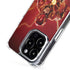 DC Comics The Flash Movie: The Fastest Man Alive iPhone 13 Pro MagSafe Case