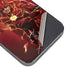 DC Comics The Flash Movie: The Fastest Man Alive iPhone 13 Pro Skin