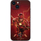 DC Comics The Flash Movie: The Fastest Man Alive iPhone 13 Skin