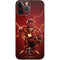 DC Comics The Flash Movie: The Fastest Man Alive iPhone 14 Pro Max Skin