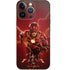 DC Comics The Flash Movie: The Fastest Man Alive iPhone 14 Pro Skin