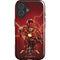 DC Comics The Flash Movie: The Fastest Man Alive iPhone 16 Magsafe Impact Case