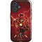 DC Comics The Flash Movie: The Fastest Man Alive iPhone 16 Plus Magsafe Impact Case