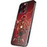 DC Comics The Flash Movie: The Fastest Man Alive iPhone 16 Pro Skin