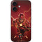 DC Comics The Flash Movie: The Fastest Man Alive iPhone 16 Skin