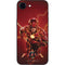 DC Comics The Flash Movie: The Fastest Man Alive iPhone 16e Skin