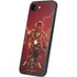 DC Comics The Flash Movie: The Fastest Man Alive iPhone 16e Skin