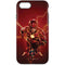 DC Comics The Flash Movie: The Fastest Man Alive iPhone 7 Pro Case
