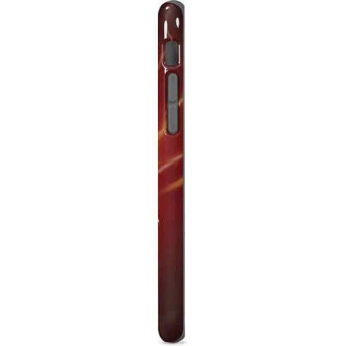 DC Comics The Flash Movie: The Fastest Man Alive iPhone 7 Pro Case