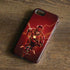 DC Comics The Flash Movie: The Fastest Man Alive iPhone 7 Pro Case