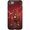 DC Comics The Flash Movie: The Fastest Man Alive iPhone SE (2nd & 3rd Gen) Pro Case