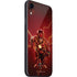 DC Comics The Flash Movie: The Fastest Man Alive iPhone SE (2nd & 3rd Gen) Skin