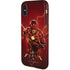 DC Comics The Flash Movie: The Fastest Man Alive iPhone X Pro Case