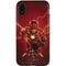 DC Comics The Flash Movie: The Fastest Man Alive iPhone XR Pro Case