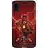 DC Comics The Flash Movie: The Fastest Man Alive iPhone XR Pro Case