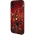 DC Comics The Flash Movie: The Fastest Man Alive iPhone XR Pro Case