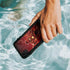 DC Comics The Flash Movie: The Fastest Man Alive iPhone XR Waterproof Case