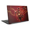 DC Comics The Flash Movie: The Fastest Man Alive Dell Latitude Skin