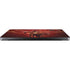 DC Comics The Flash Movie: The Fastest Man Alive Apple MacBook Pro 14-inch Skin