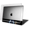 DC Comics The Flash Movie: The Fastest Man Alive MacBook Pro 16in (2019-20) Case plus Skin