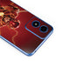 DC Comics The Flash Movie: The Fastest Man Alive Moto G Play 4G (2024) Skin