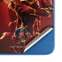 DC Comics The Flash Movie: The Fastest Man Alive Moto G Play 4G (2024) Skin