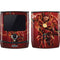 DC Comics The Flash Movie: The Fastest Man Alive Motorola RAZR Skin