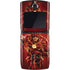 DC Comics The Flash Movie: The Fastest Man Alive Motorola RAZR Skin