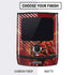 DC Comics The Flash Movie: The Fastest Man Alive Motorola RAZR Skin