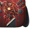 DC Comics The Flash Movie: The Fastest Man Alive Nintendo Switch 2 (2025) Joy-Con Controller Skin