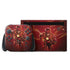 DC Comics The Flash Movie: The Fastest Man Alive Nintendo Skins