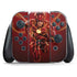 DC Comics The Flash Movie: The Fastest Man Alive Nintendo Skins