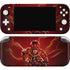 DC Comics The Flash Movie: The Fastest Man Alive Nintendo Switch Lite Skin