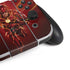 DC Comics The Flash Movie: The Fastest Man Alive Nintendo Switch OLED (2021) Skin